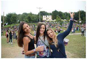 Foto 332 de la viernes 7 de julio | Bilbao BBK Live 2017